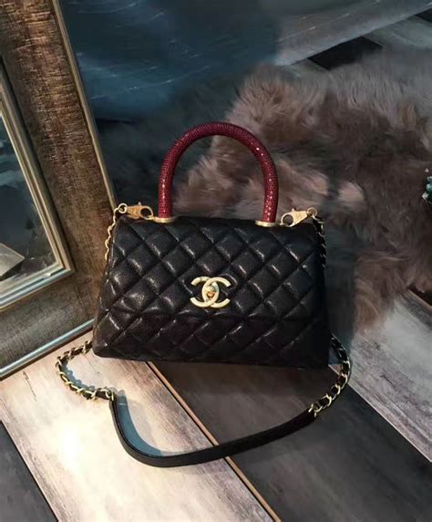 chanel coco bag price|cheapest chanel bag 2020.